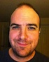 Photo of Billy Hoffman