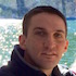 Photo of Colin Bendell