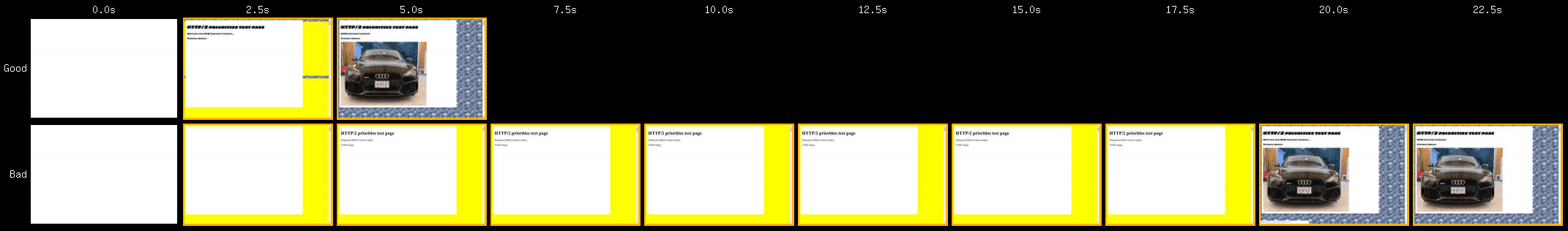Filmstrip